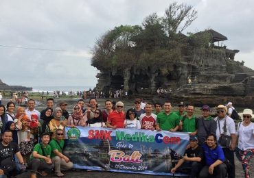 Meddkom uluwatu